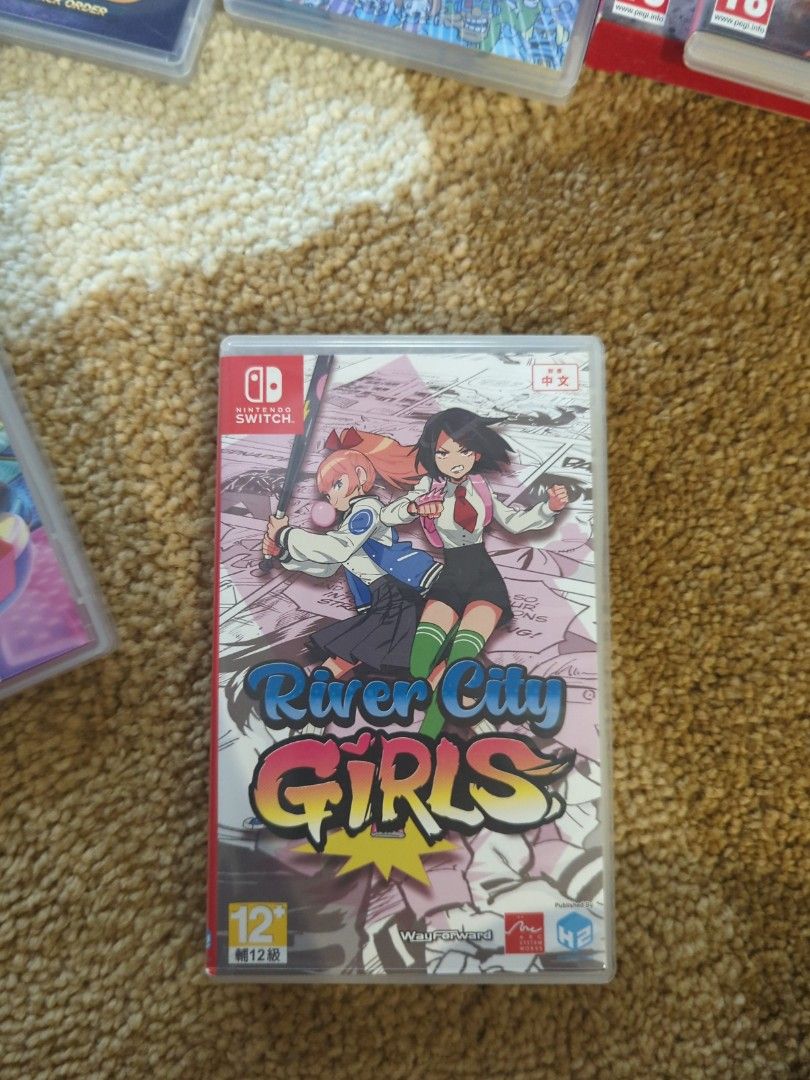 Nintendo Switch Super Smash Bros. Ultimate62863110986753113