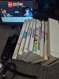 (Category: ) located in . Submitted by northeastdude (Listing ID 1376258246, Image 1). Description: .