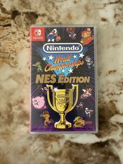 (Category: ) located in . Submitted by baileysbb (Listing ID 1376300272, Image 1). Description: .
