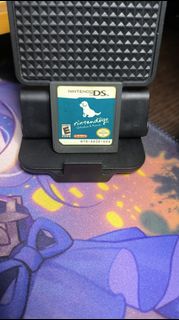 (Category: ) located in . Submitted by kurumistalker (Listing ID 1376342745, Image 1). Description: .