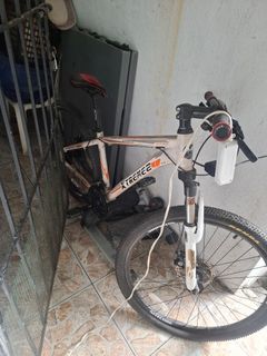 (Category: ) located in . Submitted by ryandaniel08304 (Listing ID 1376304961, Image 1). Description: .