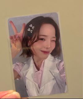 （分類：）位於 。 由 yuitooo 提交（商品編號 1376285097，圖片 1）。簡介： 。