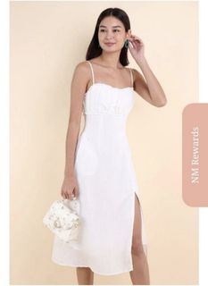 (Category: ) located in . Submitted by serendipityfinds (Listing ID 1376275733, Image 1). Description: .