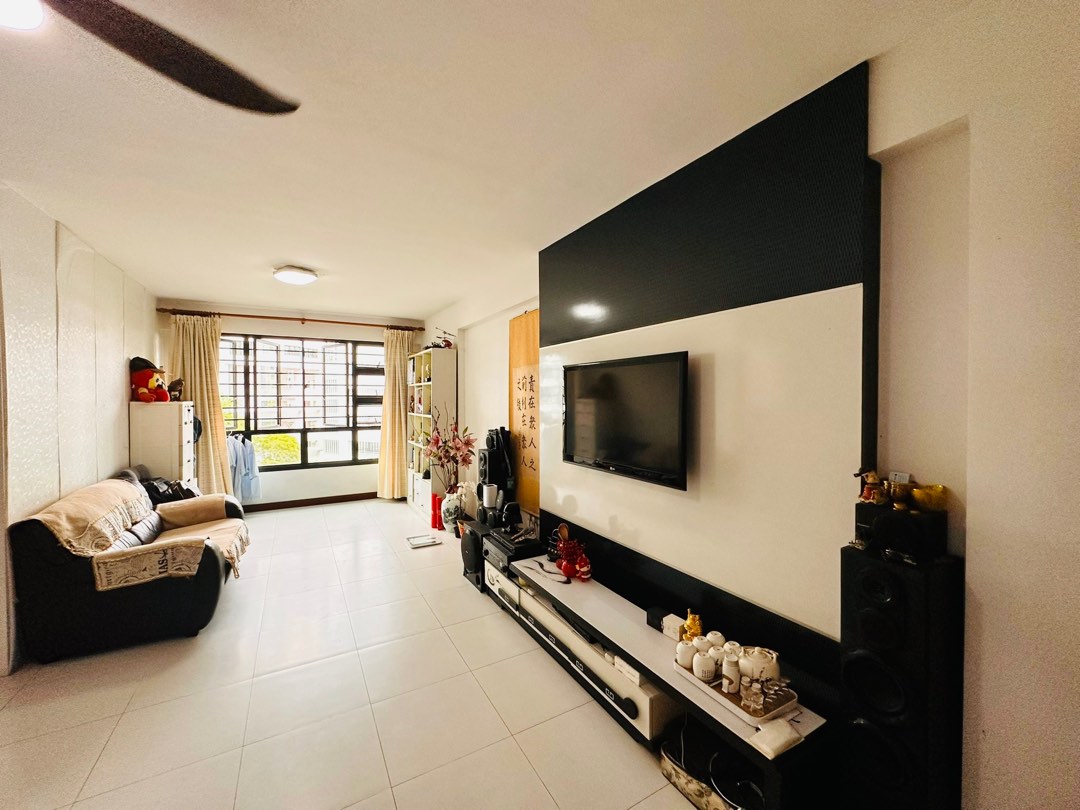 (Category: ) located in . Submitted by direct.developer.owner.sale (Listing ID 1375689290, Image 1). Description: .