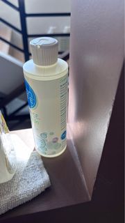 (Category: ) located in . Submitted by nix1026 (Listing ID 1376224949, Image 1). Description: .