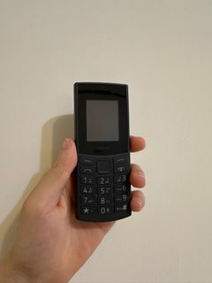 由 michael_97 (刊登 ID 1376344898，圖片 1) 提交，位於 的 (類別：)，說明：。