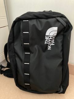 （分類：）位於 。 由 beepchui 提交（商品編號 1376327971，圖片 1）。簡介： 。