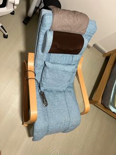 (Category: ) located in . Submitted by pangsim (Listing ID 1376248441, Image 1). Description: .