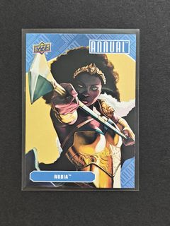 （分類：）位於 。 由 o-deck 提交（商品編號 1376336790，圖片 1）。簡介： 。