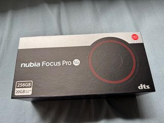 （分類：）位於 。 由 michael041185 提交（商品編號 1376339201，圖片 1）。簡介： 。
