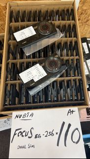 （分類：）位於 。 由 jamie_7112 提交（商品編號 1376405736，圖片 1）。簡介： 。