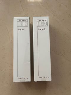 （分類：）位於 。 由 siya_s 提交（商品編號 1376255667，圖片 1）。簡介： 。