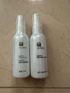 （分類：）位於 。 由 siya_s 提交（商品編號 1376256365，圖片 1）。簡介： 。