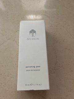 （分類：）位於 。 由 siya_s 提交（商品編號 1376252637，圖片 1）。簡介： 。