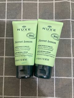 由 julie00667 (刊登 ID 1376419964，圖片 1) 提交，位於 的 (類別：)，說明：。
