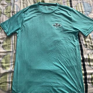 (Category: ) located in . Submitted by ammario_07 (Listing ID 1376308385, Image 1). Description: .