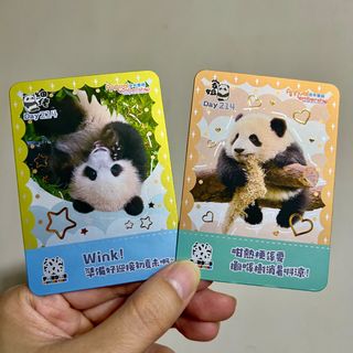 （分類：）位於 。 由 Dolphin_ 提交（商品編號 1376410152，圖片 1）。簡介： 。