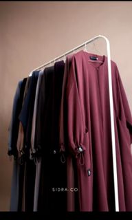 (Kategori: ) berada di . Dikirim oleh ummumarsha84057 (ID iklan 1376250878, Gambar 1). Deskripsi: .