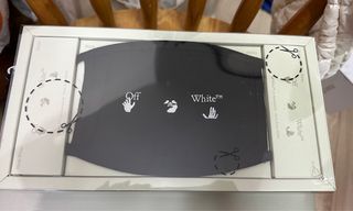 （分類：）位於 。 由 iilililil 提交（商品編號 1376242100，圖片 1）。簡介： 。