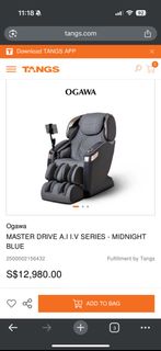 (Category: ) located in . Submitted by sdcompany (Listing ID 1376242175, Image 1). Description: .