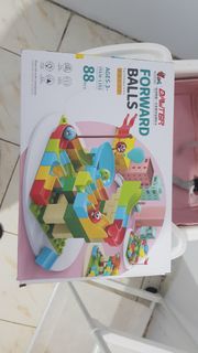 (Kategori: ) berada di . Dikirim oleh _nvm_ (ID iklan 1376328183, Gambar 1). Deskripsi: .