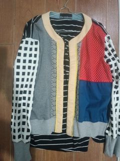 (Kategori: ) berada di . Dikirim oleh mrswicaks (ID iklan 1376325933, Gambar 1). Deskripsi: .