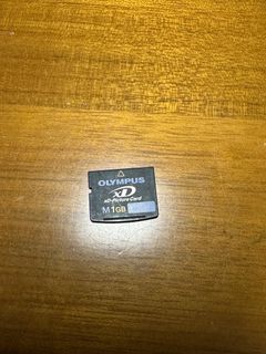 (Category: ) located in . Submitted by aizuddinbro (Listing ID 1376335894, Image 1). Description: .