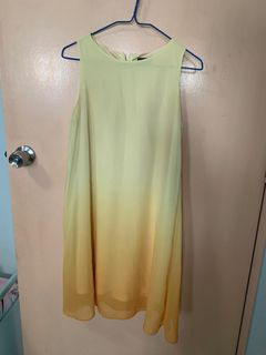 (Category: ) located in . Submitted by peister (Listing ID 1376318642, Image 1). Description: .