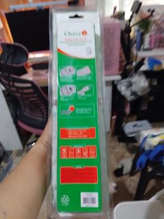 (Category: ) located in . Submitted by jck0307 (Listing ID 1376295672, Image 1). Description: .