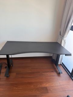(Category: ) located in . Submitted by gpeng88 (Listing ID 1376266804, Image 1). Description: .