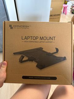 (Category: ) located in . Submitted by srmong_ (Listing ID 1376282148, Image 1). Description: .