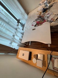 (Category: ) located in . Submitted by jiayi3 (Listing ID 1376286175, Image 1). Description: .