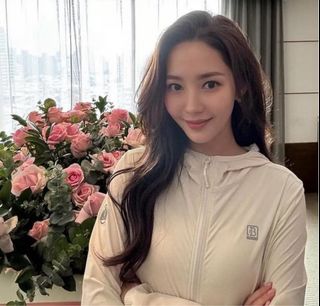 由 unless._ (刊登 ID 1376400167，圖片 1) 提交，位於 的 (類別：)，說明：。