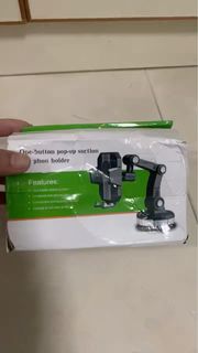 (Category: ) located in . Submitted by johnnytan19 (Listing ID 1376366945, Image 1). Description: .