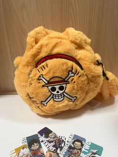 （分類：）位於 。 由 ericng1990 提交（商品編號 1376381457，圖片 1）。簡介： 。