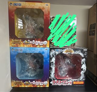 (Category: ) located in . Submitted by ifurret (Listing ID 1376278875, Image 1). Description: .