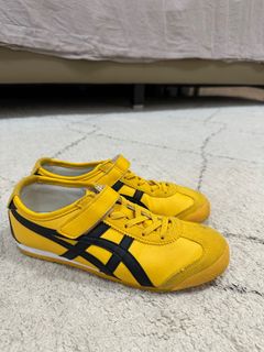 (Category: ) located in . Submitted by linashaik (Listing ID 1376343173, Image 1). Description: .