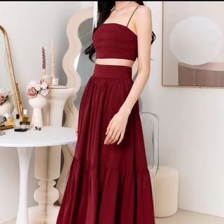 (Category: ) located in . Submitted by allthepreloved (Listing ID 1376338906, Image 1). Description: .