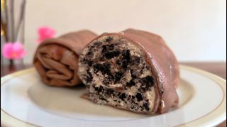 (Category: ) located in . Submitted by mdmlingdessertshop (Listing ID 1376277255, Image 1). Description: .