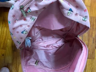 (Category: ) located in . Submitted by mome_j (Listing ID 1376222547, Image 1). Description: .