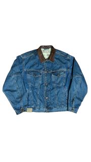 由 ahhvintage (刊登 ID 1376289864，圖片 1) 提交，位於 的 (類別：)，說明：。