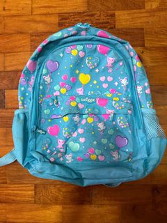 (Category: ) located in . Submitted by mome_j (Listing ID 1376223193, Image 1). Description: .