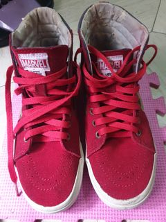 (Category: ) located in . Submitted by jhongtee (Listing ID 1376421601, Image 1). Description: .