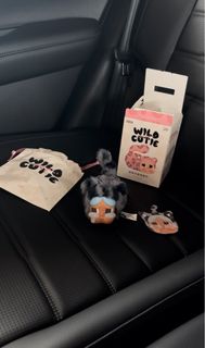 (Category: ) located in . Submitted by ayffa (Listing ID 1376343881, Image 1). Description: .