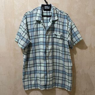 (Kategori: ) berada di . Dikirim oleh theoutfitters (ID iklan 1376364711, Gambar 1). Deskripsi: .