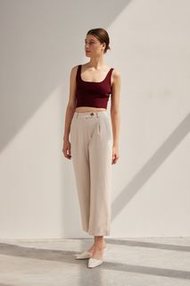 (Category: ) located in . Submitted by shopluxury (Listing ID 1376229157, Image 1). Description: .
