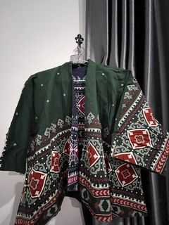(Kategori: ) berada di . Dikirim oleh prelooped (ID iklan 1376365510, Gambar 1). Deskripsi: .