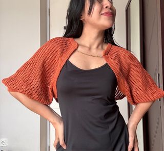 (Kategori: ) berada di . Dikirim oleh grabmesoon (ID iklan 1376328652, Gambar 1). Deskripsi: .