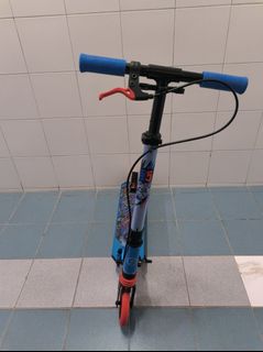 （分類：）位於 。 由 lassiehk 提交（商品編號 1376418724，圖片 1）。簡介： 。