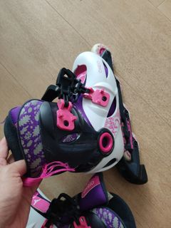 (Category: ) located in . Submitted by yanzifanny (Listing ID 1376264147, Image 1). Description: .